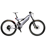 nireeka-revenant-carbon-fibre-emtb-white-right-side
