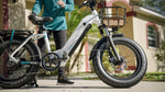 right-side-magicycle-ocelot-pro-electric-step-thru-fat-tire-e-bike