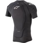 Alpinestars Paragon Lite MTB Body Protection Jacket