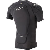 Alpinestars Paragon Lite MTB Body Protection Jacket