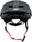 100% Altis Helmet (Camo)