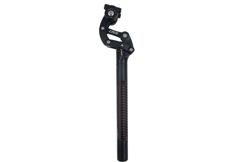 Use suspension seatpost sale