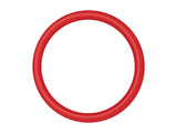 tannus-armour-tire-protective-reinforcement-inserts-1
