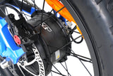 taubik-escape-step-thru-folding-ebike-500w-hub-motor