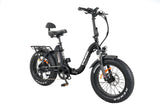 taubik-escape-step-thru-folding-ebike-black-front-right