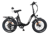 taubik-escape-step-thru-folding-ebike-black-right-side
