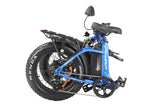 taubik-escape-step-thru-folding-ebike-blue-folded