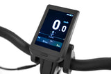 taubik-escape-step-thru-folding-ebike-color-lcd-screen