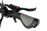 taubik-escape-step-thru-folding-ebike-comfort-grips