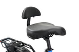 taubik-escape-step-thru-folding-ebike-comfort-seat-with-backrest