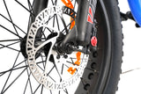taubik-escape-step-thru-folding-ebike-hydraulic-disc-brakes