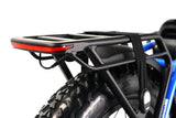 taubik-escape-step-thru-folding-ebike-rear-rack-integrated-taillight