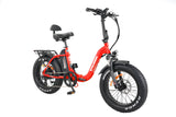 taubik-escape-step-thru-folding-ebike-red-front-right