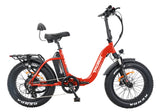 taubik-escape-step-thru-folding-ebike-red-right-side