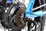 taubik-escape-step-thru-folding-ebike-shimano-altus-derailleur