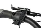 taubik-escape-step-thru-folding-ebike-throttle-with-pas-controls