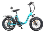 taubik-escape-step-thru-folding-ebike-tiffany-blue-right-side