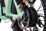 taubik-monaco-small-folding-ebike-hydraulic-disc-brakes