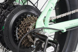 taubik-monaco-small-folding-ebike-shimano-altus-derailleur