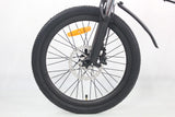 teslica-b2h-energize-small-lightweight-folding-e-bike-front-wheel