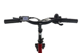 teslica-b2h-energize-small-lightweight-folding-e-bike-handlebar-display
