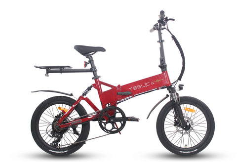 teslica-b2h-energize-small-lightweight-folding-e-bike-right-side
