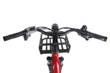teslica-c3h-freedom-city-elite-step-thru-commuter-e-bike-red-adjustable-handlebar