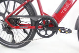 teslica-c3h-freedom-city-elite-step-thru-commuter-e-bike-red-chain-guard