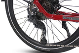 teslica-c3h-freedom-city-elite-step-thru-commuter-e-bike-red-derailleur
