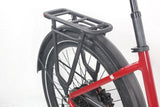 teslica-c3h-freedom-city-elite-step-thru-commuter-e-bike-red-rear-rack