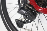 teslica-c3h-freedom-city-elite-step-thru-commuter-e-bike-red-shimano-cues-drivetrain