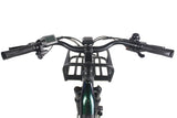 teslica-c3h-freedom-city-step-thru-commuter-e-bike-green-adjustable-handlebar