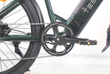 teslica-c3h-freedom-city-step-thru-commuter-e-bike-green-crank