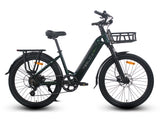 teslica-c3h-freedom-city-step-thru-commuter-e-bike-green-right-side