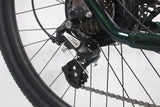 teslica-c3h-freedom-city-step-thru-commuter-e-bike-green-shimano-altus-derailleur
