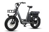 teslica-cg2-care-go-step-thru-cargo-e-bike-front-left