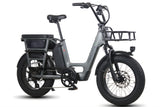 teslica-cg2-care-go-step-thru-cargo-e-bike-front-right