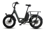 teslica-cg2-care-go-step-thru-cargo-e-bike-left-side