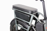teslica-cg2-care-go-step-thru-cargo-e-bike-rear-rack-seatpad