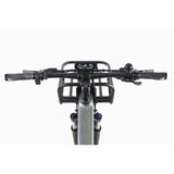 teslica-h3h-purity-elite-mtb-commuter-hybrid-e-bike-grey-cockpit-handlebar-front-basket