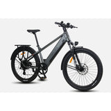 teslica-h3h-purity-elite-mtb-commuter-hybrid-e-bike-grey-front-right