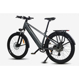 teslica-h3h-purity-elite-mtb-commuter-hybrid-e-bike-grey-rear-left