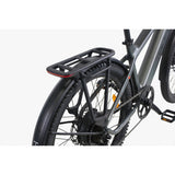 teslica-h3h-purity-elite-mtb-commuter-hybrid-e-bike-grey-rear-rack-integrated-taillight