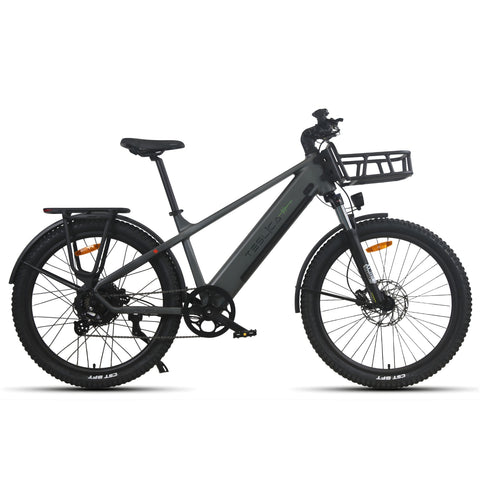 teslica-h3h-purity-elite-mtb-commuter-hybrid-e-bike-grey-right-side