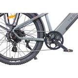 teslica-h3h-purity-elite-mtb-commuter-hybrid-e-bike-grey-shimano-altus-7-speed-drivetrain