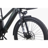 teslica-h3h-purity-elite-mtb-commuter-hybrid-e-bike-grey-sr-suntour-suspension-fork