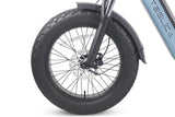 teslica-n2h-inspire-step-thru-folding-e-bike-blue-20x4-fat-tires