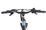 teslica-n2h-inspire-step-thru-folding-e-bike-blue-cockpit-handlebar-display