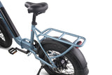 teslica-n2h-inspire-step-thru-folding-e-bike-blue-color-matched-rear-rack