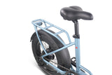 teslica-n2h-inspire-step-thru-folding-e-bike-blue-saddle-seatpost